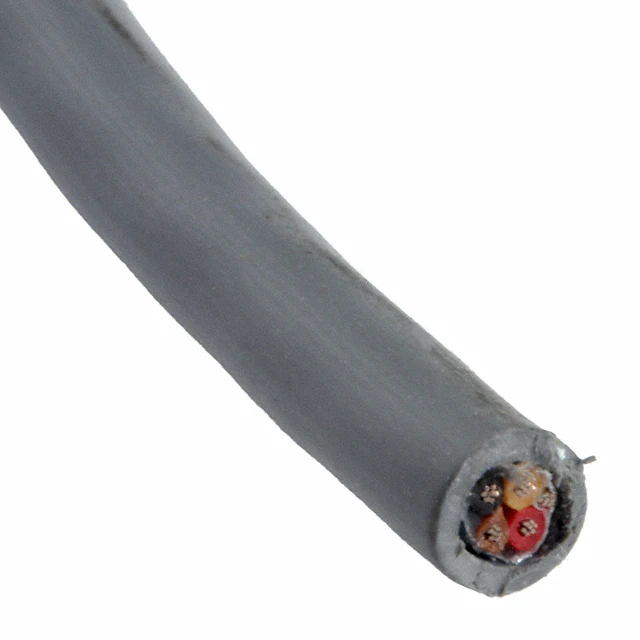 77154 SL005 Alpha Wire  Cables Wires